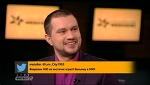 «Європейський Weekend» от 19.01.15 - Телевизор - Блоги - ua.tribuna.com
