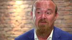 Президент Зирки рассказал об амбициозных планах команды