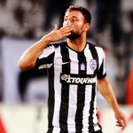 R.R.15 on Instagram: “Even if it ended like that i must thank to everyone that helped me to perform good in PAOK and to have good feelings.... Thank also to the…”