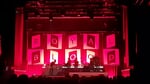 Royal Blood - King (Live Debut) July 23 2019 Wiesbaden Schlachthof
