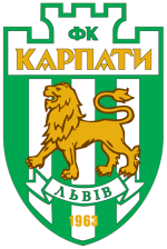 lvivforu, lvivforu lvivforu, lvivforu