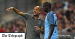 Pep Guardiola will never win Champions League again because African shamans won't allow it, says Yaya Toure's agent