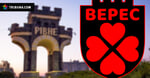 Концепт емблеми «Вереса» з любов’ю до фанатів