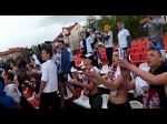 Фк луцьк гавно