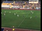 Заря Таврия 8 тур 2010-2011