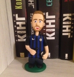 djorkaeff, djorkaeff djorkaeff, djorkaeff