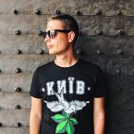 Никита Сергейчук, Никита Сергейчук Никита Сергейчук, Никита Сергейчук