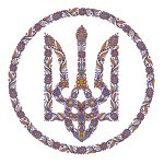 SeregaKrivbass, SeregaKrivbass SeregaKrivbass, SeregaKrivbass
