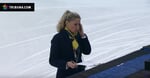 VAR и оффсайды: как шорт-трек может помочь футбольным судьям