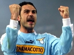 Dnipro calcio fan :-), Dnipro calcio fan :-) Dnipro calcio fan :-), Dnipro calcio fan :-)
