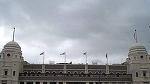 Подпишите петицию