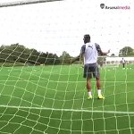 Aubameyang P-E on Twitter