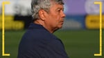 The manager who joined the club that hates him most