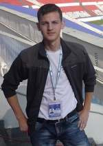 Евгений Ломоносов, Евгений Ломоносов Евгений Ломоносов, Евгений Ломоносов