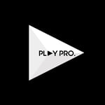 PLAYPRO, PLAYPRO PLAYPRO, PLAYPRO