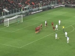 Кучер vs Вукоевич. Как все было на самом деле