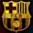 barcafan92