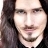 TUOMAS