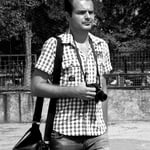 Azot Olegov, Azot Olegov Azot Olegov, Azot Olegov