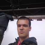 Olexandr Scherbatykh, Olexandr Scherbatykh Olexandr Scherbatykh, Olexandr Scherbatykh