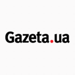 Gazeta.Ua on Twitter