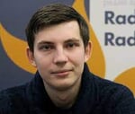 Иван Вербин, Иван Вербин Иван Вербин, Иван Вербин