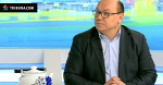 Виктор Леоненко: «Все же думают, что меня Ахметов купил? Меня невозможно купить. Мы с ним друзья»