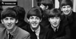 The Beatles и футбол: пели о Басби, желали удачи Шенкли и не признавались, за кого болеют