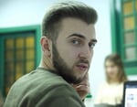 IvanSiretsky, IvanSiretsky IvanSiretsky, IvanSiretsky