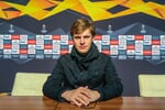Богдан Проскуров, Богдан Проскуров Богдан Проскуров, Богдан Проскуров