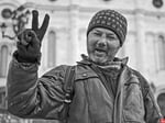 ВеселыйКлерк, ВеселыйКлерк ВеселыйКлерк, ВеселыйКлерк