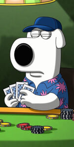 GrinderVald, GrinderVald GrinderVald, GrinderVald