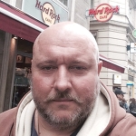 Руслан Мармазов on Instagram: “Как говорится, не мог не засвидетельствовать... :)”