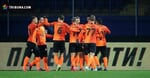 ⚒ «Шахтеру» исполнилось 84 года
