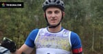 Що їсть чемпіон світу? Дмитро Підручний розкриває секрети харчування