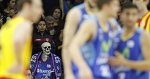 Самый старый болельщик - Стоп-кадр - Блоги - ua.tribuna.com