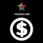 TribunaBet, TribunaBet TribunaBet, TribunaBet