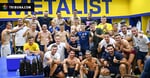 Рух Руху та 1925 помилок Металіста I Розбір найцікавішої гри 1 туру УПЛ