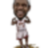 CAH CAHbI4