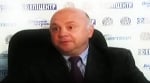 Реакция Гамулы
