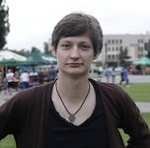 Виталий Очерет, Виталий Очерет Виталий Очерет, Виталий Очерет