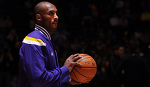 Third All-Star Returns 2014-15