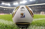 GonzalezBlanco17, GonzalezBlanco17 GonzalezBlanco17, GonzalezBlanco17