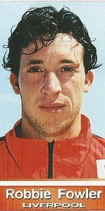 Scouser, Scouser Scouser, Scouser