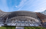 Как «Марсель» остался без «Велодрома» - Allez la France! - Блоги - Sports.ru