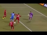 Didier Drogba scores 2 backheel goals in 2 minutes for Impact de Montréal