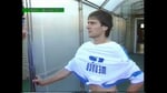 Зоря – Дніпро 0:1. Огляд 2007