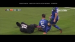 Milan Sassuolo 4-3 ● Highlights (Ampia Sintesi) HD