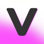 vidiscope, vidiscope vidiscope, vidiscope