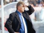 Человек который изменил Шахтер! - Рассуждение о футболе - Блоги - ua.tribuna.com